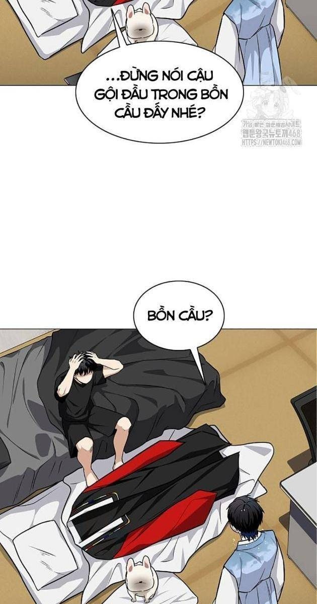 Chước Đao - Page 115