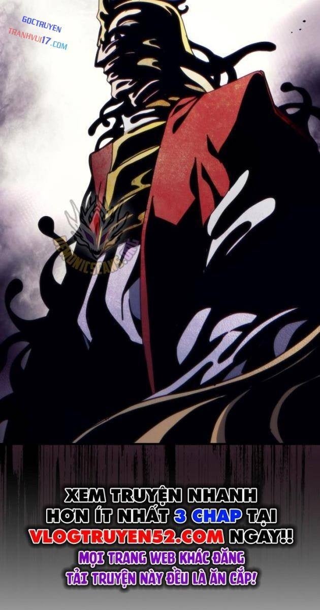 Hãy Hành Động Như Một Boss Đi Ngài Mr Devourer - Page 28