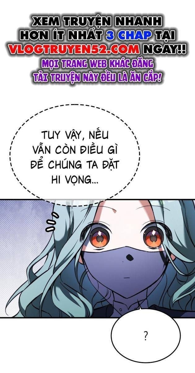 Đại Phản Diện Khao Khát Được Sống - Page 34