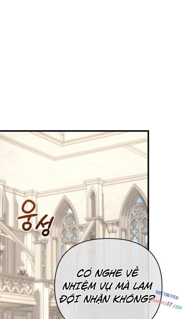 Ta Sẽ Huỷ Diệt Đế Quốc Này - Page 29