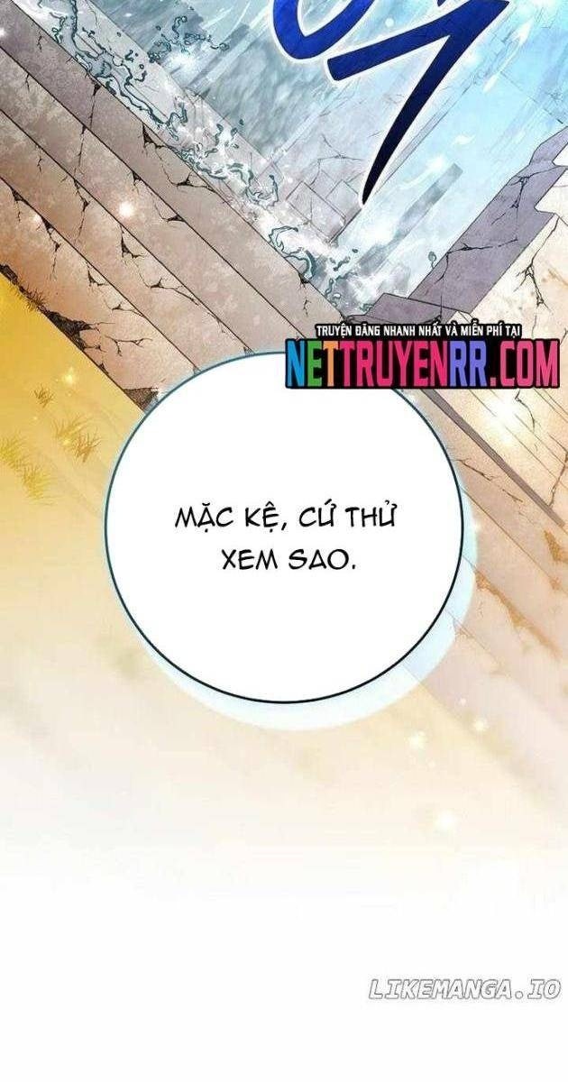 Stream Của Cung Thủ Thiên Tài - Page 186