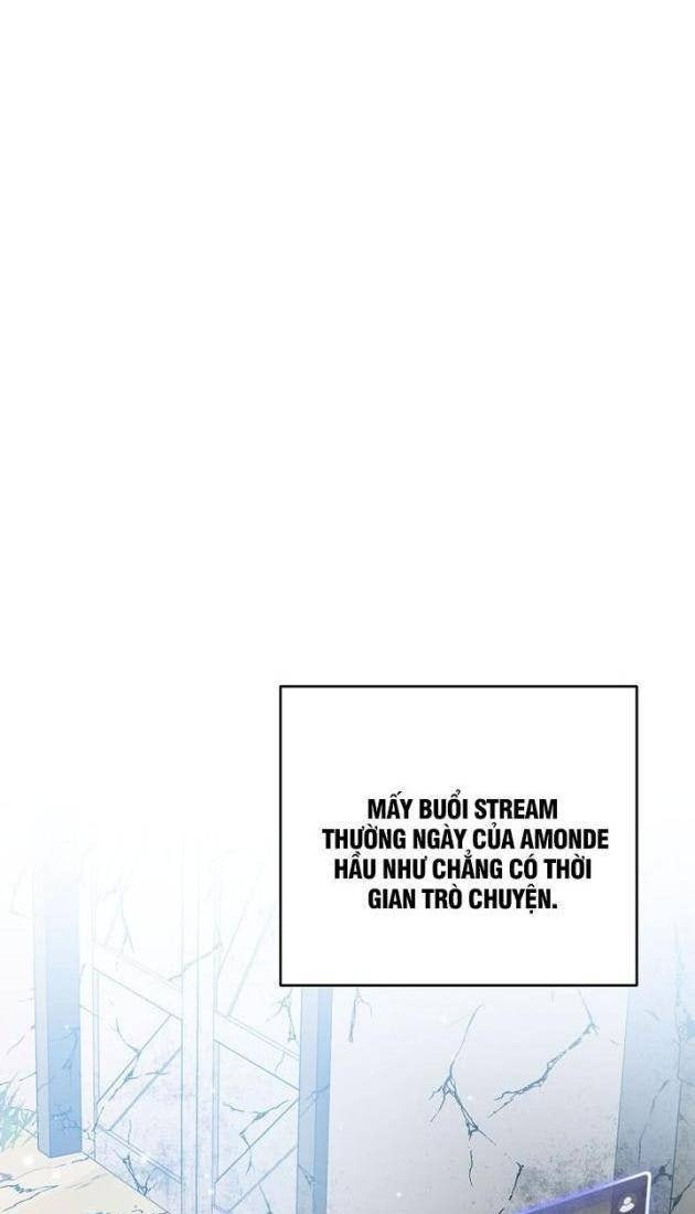 Stream Của Cung Thủ Thiên Tài - Page 38