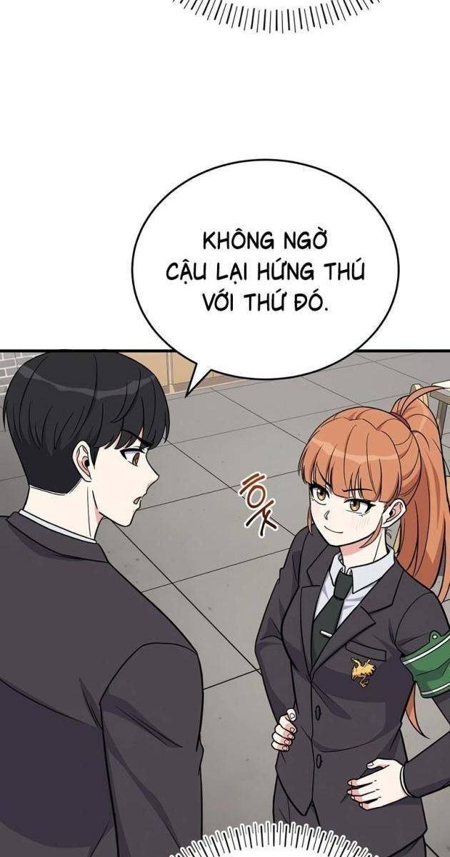 Support Gánh Cả Thế Giới - Page 95
