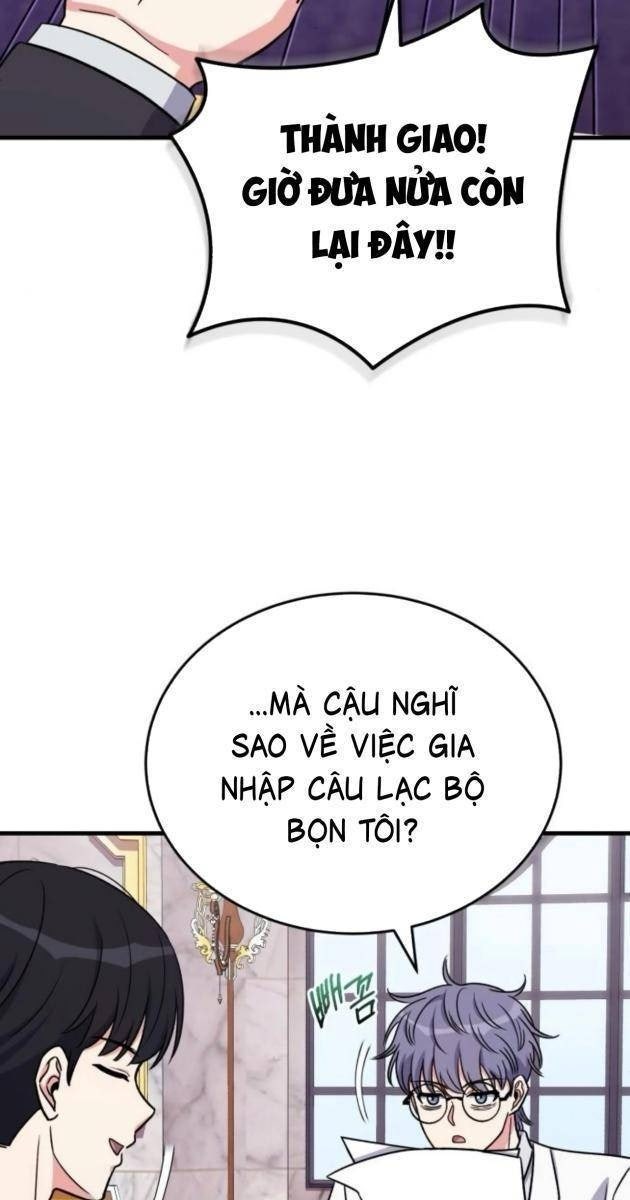 Support Gánh Cả Thế Giới - Page 76