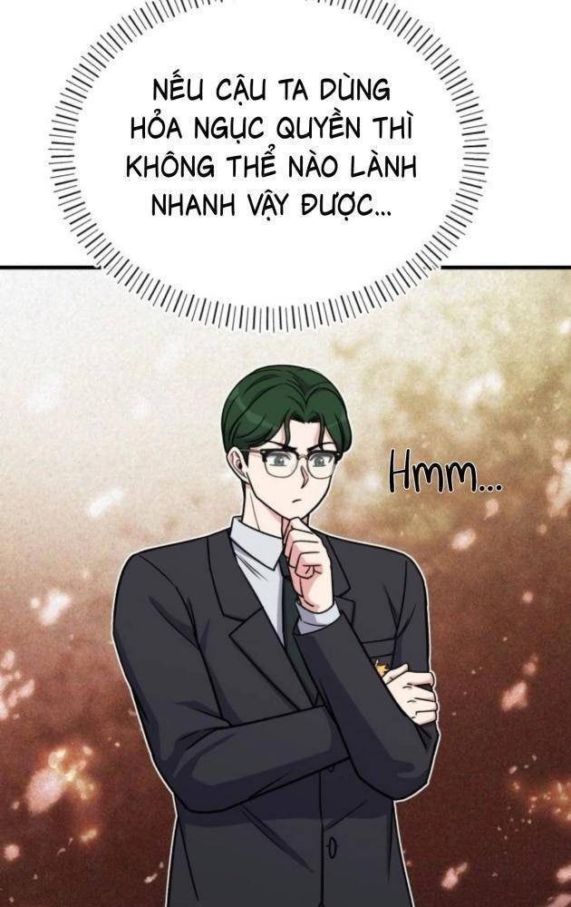 Support Gánh Cả Thế Giới - Page 107