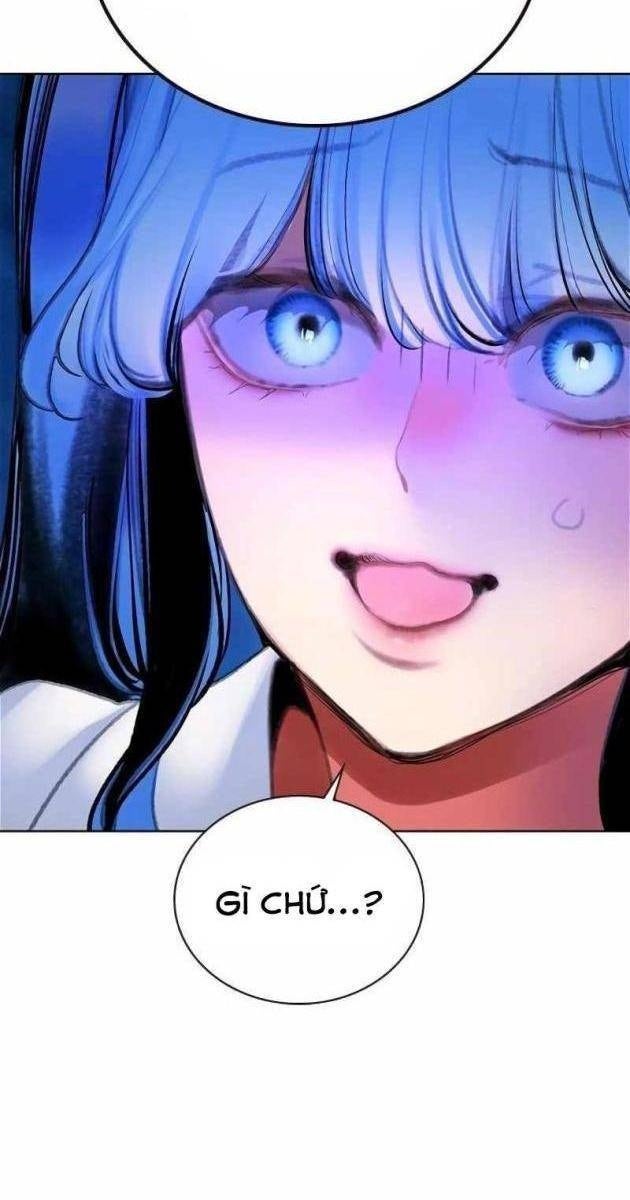 Đại Chiến Người Và Trùng - Page 13