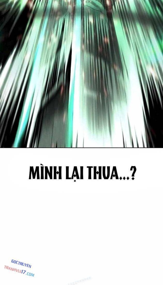 Đại Chiến Người Và Trùng - Page 62