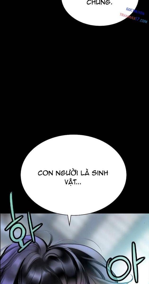 Đại Chiến Người Và Trùng - Page 103