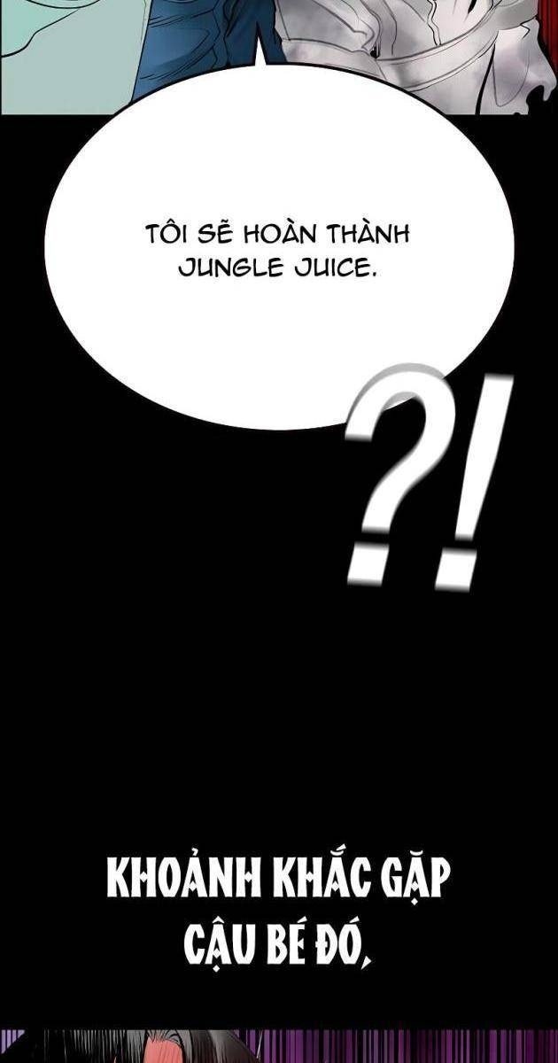 Đại Chiến Người Và Trùng - Page 113