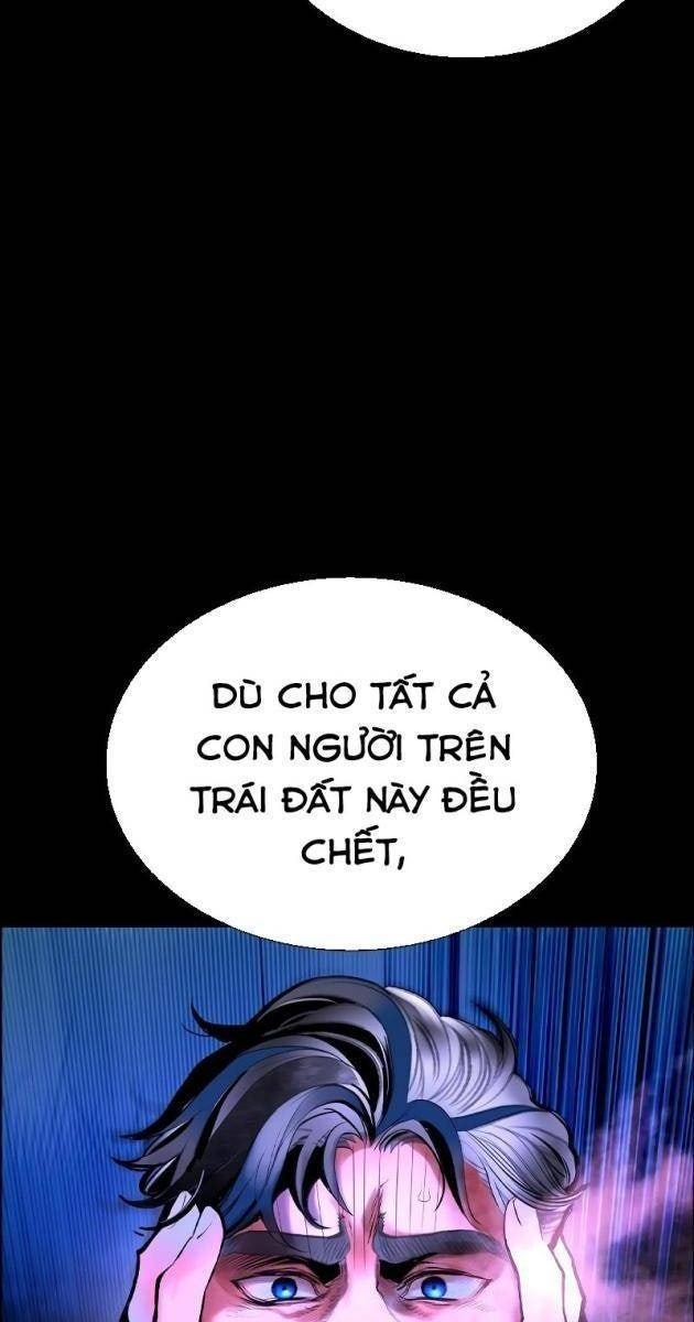 Đại Chiến Người Và Trùng - Page 141