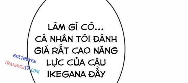 Chinh Phục Hầm Ngục Bằng Sao Chép Và Dán - Page 99