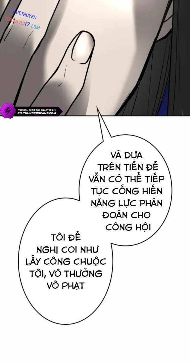 Chinh Phục Hầm Ngục Bằng Sao Chép Và Dán - Page 112