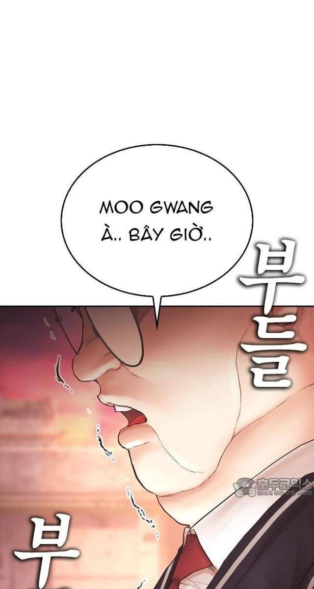Bố Vạn Năng - Page 64