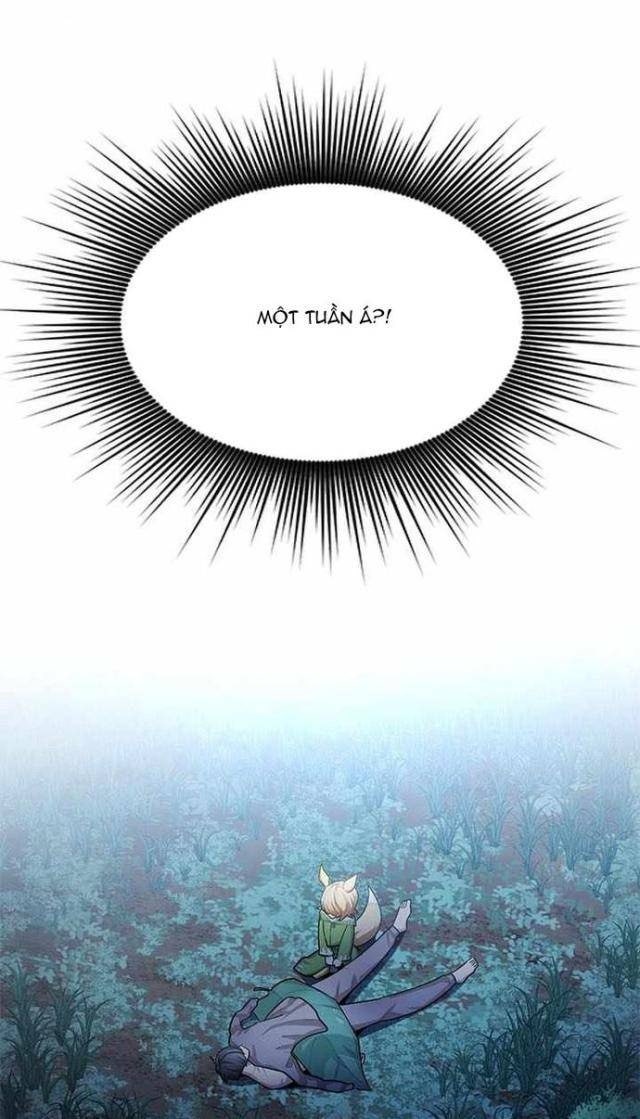 Hầm Ngục Hướng Dẫn Cấp Địa Ngục - Page 17