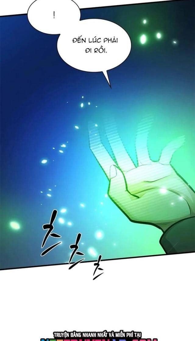 Hầm Ngục Hướng Dẫn Cấp Địa Ngục - Page 94