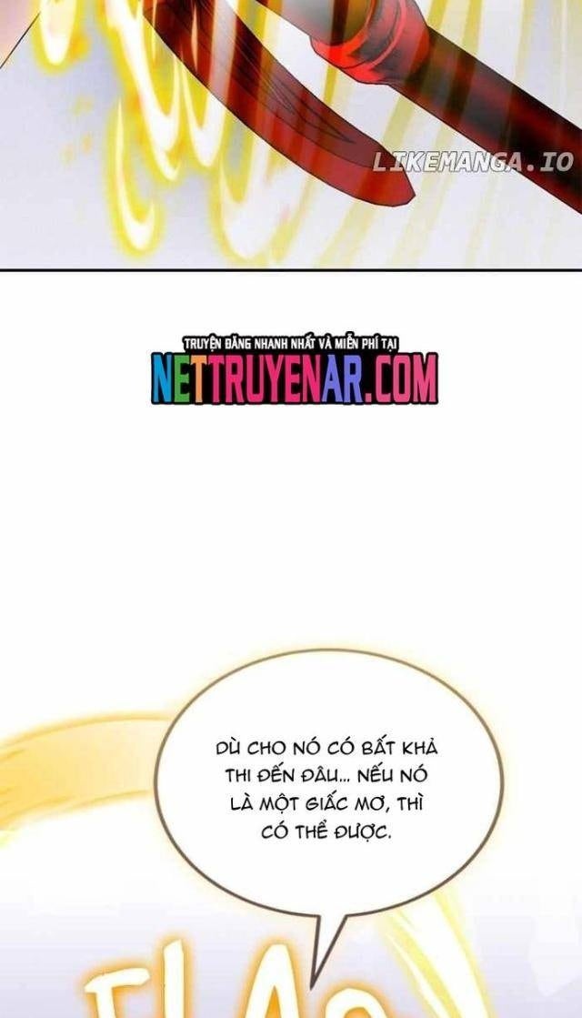 Trở Lại Thành Người Chơi - Page 70