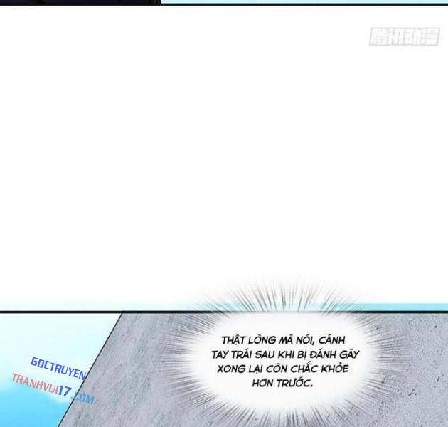 Bắt Đầu Từ Cửu Đầu Điểu - Page 14