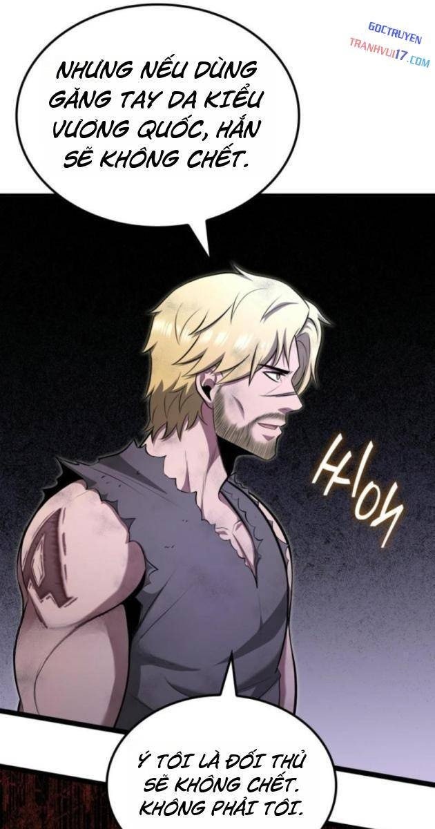 Nhà Vô Địch Kalli - Page 89