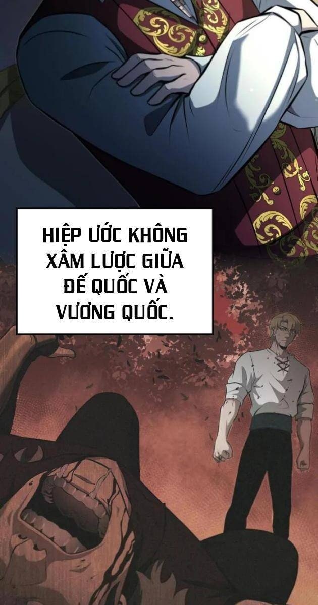 Nhà Vô Địch Kalli - Page 72