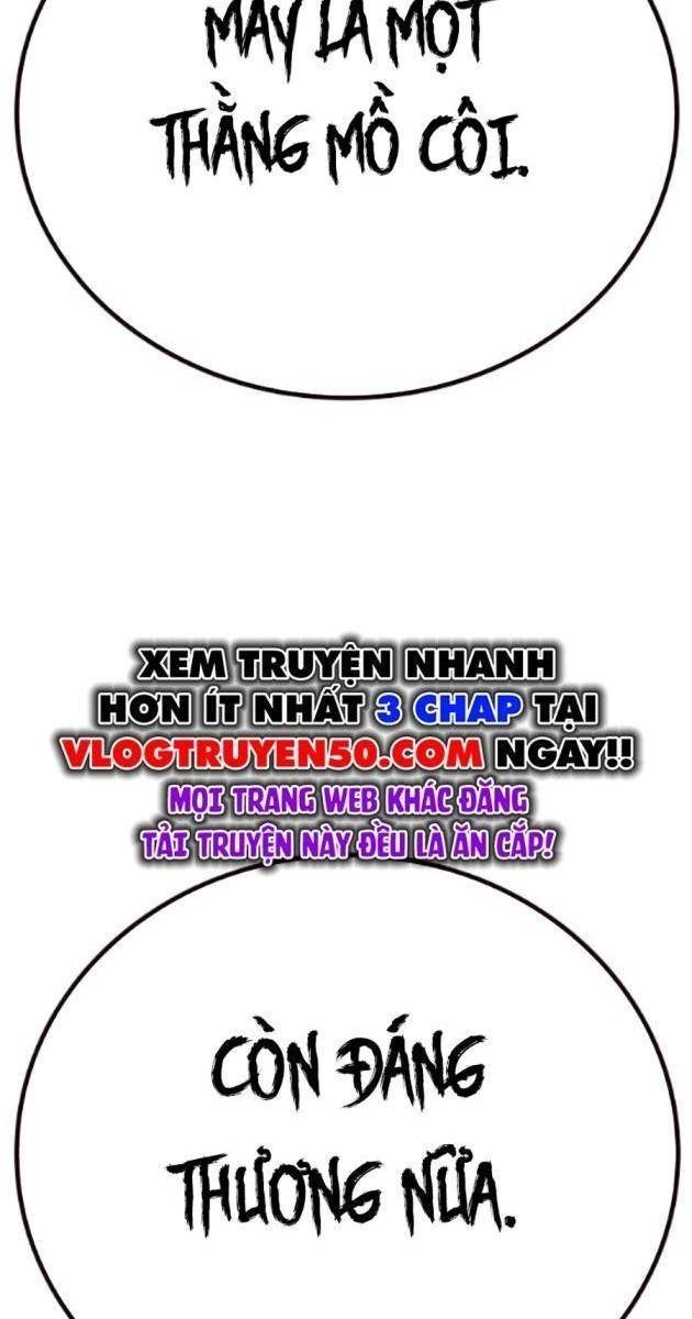 Để Có Thể Sống Sót - Page 70