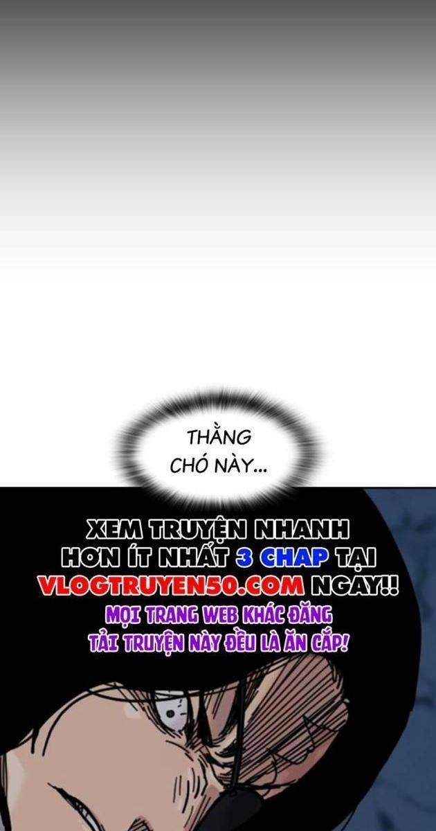 Để Có Thể Sống Sót - Page 252