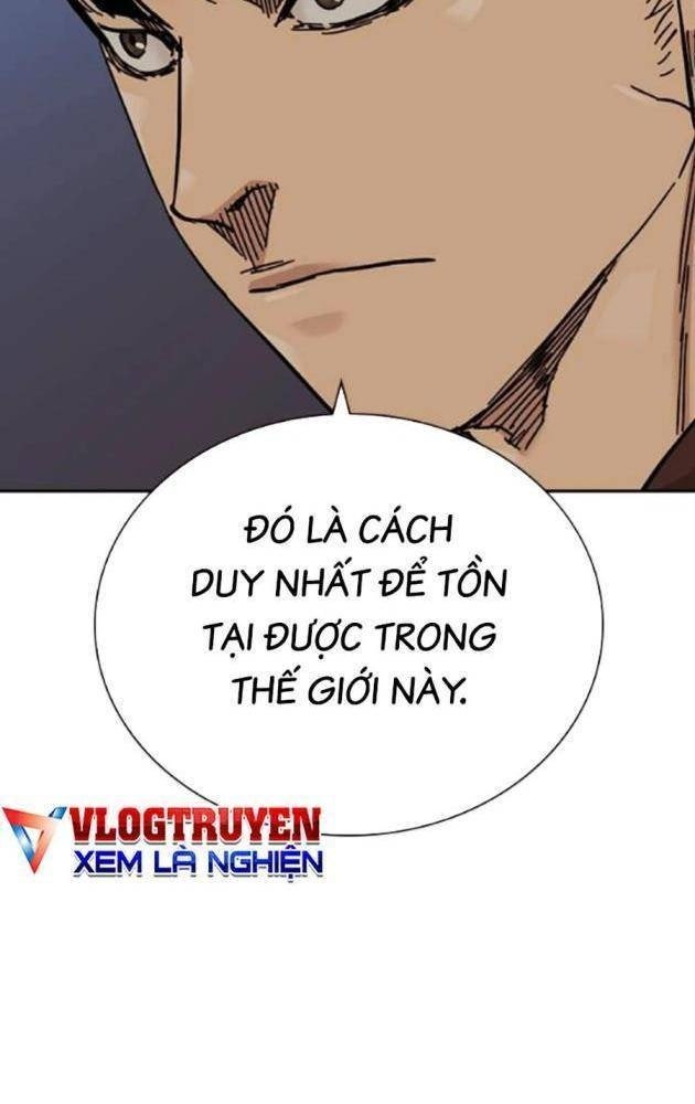 Để Có Thể Sống Sót - Page 95