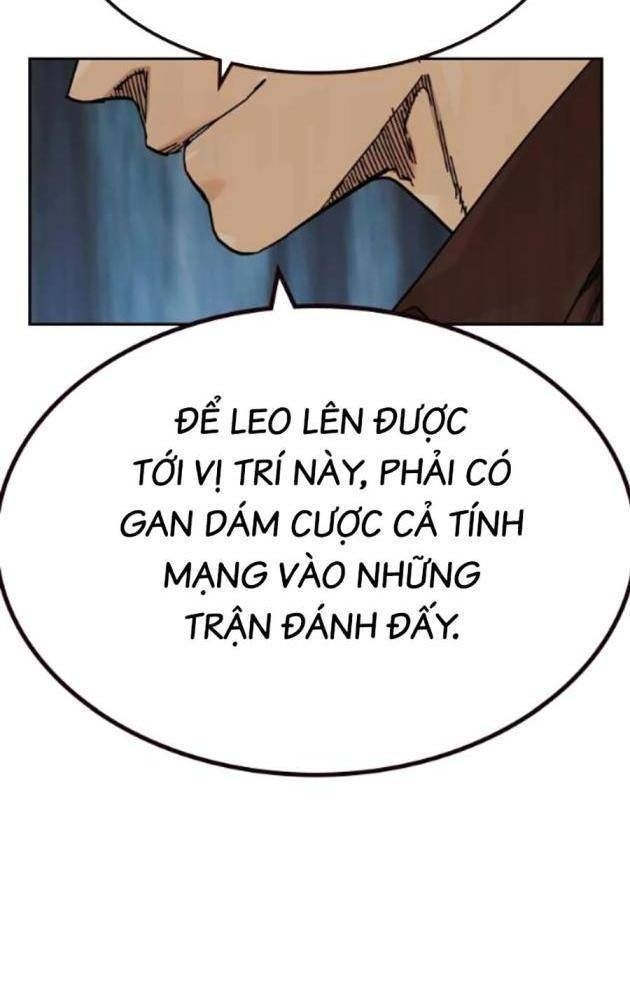 Để Có Thể Sống Sót - Page 131