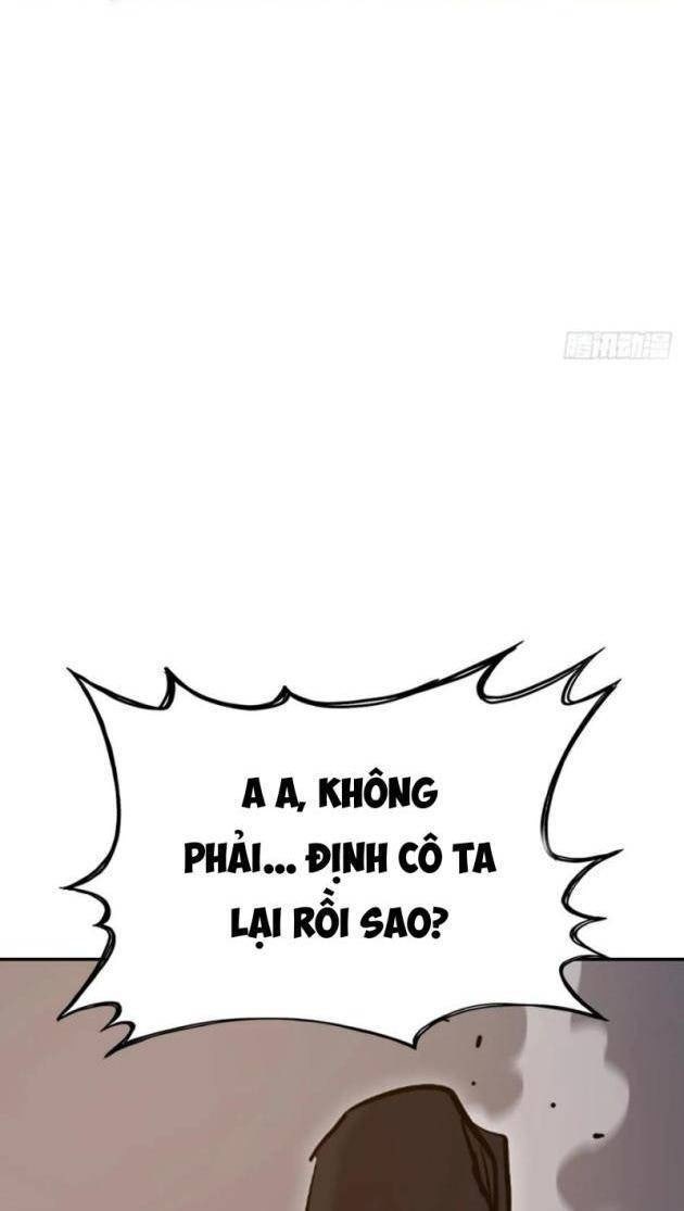 Phong Yêu Vấn Đạo - Page 32