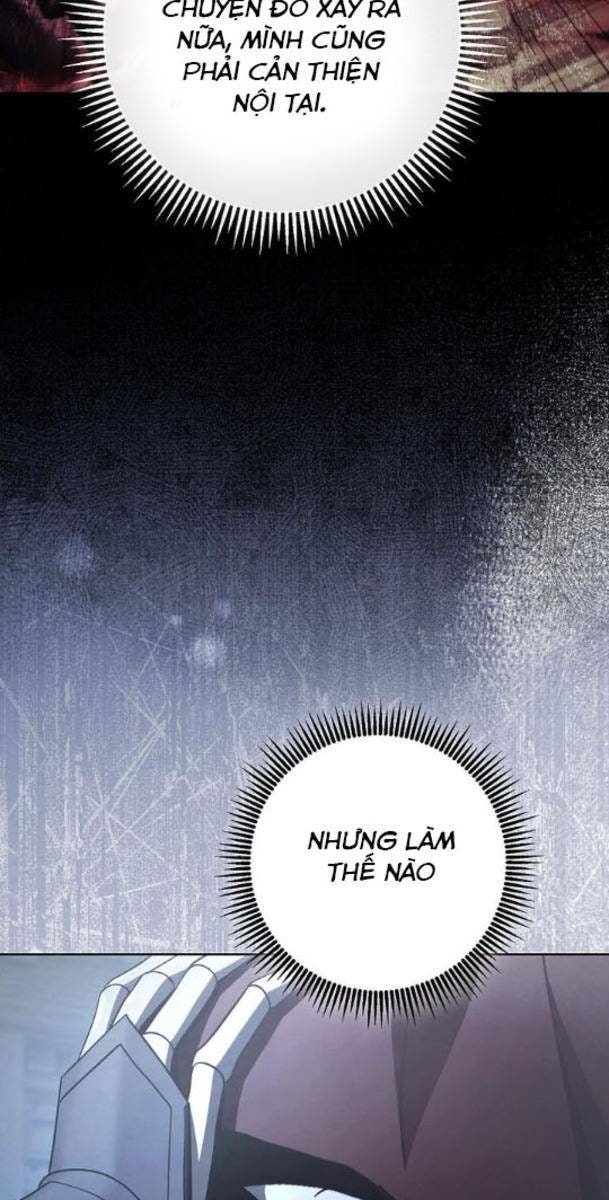 Cốt Binh Trở Lại - Page 93