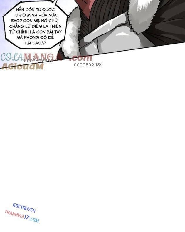 Truyền Võ - Page 59