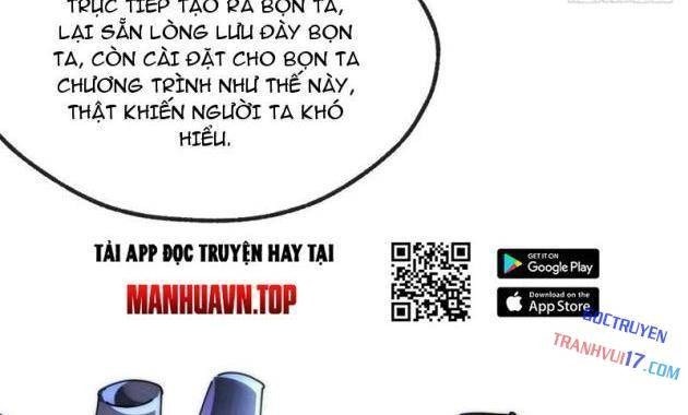 Nhân Vật Phản Diện Trong Trò Chơi Tận Thế Quật Khởi - Page 60