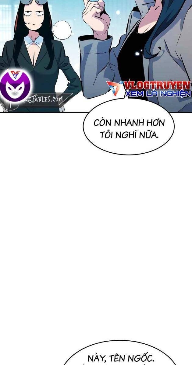 Đi Săn Tự Động Bằng Phân Thân - Page 45
