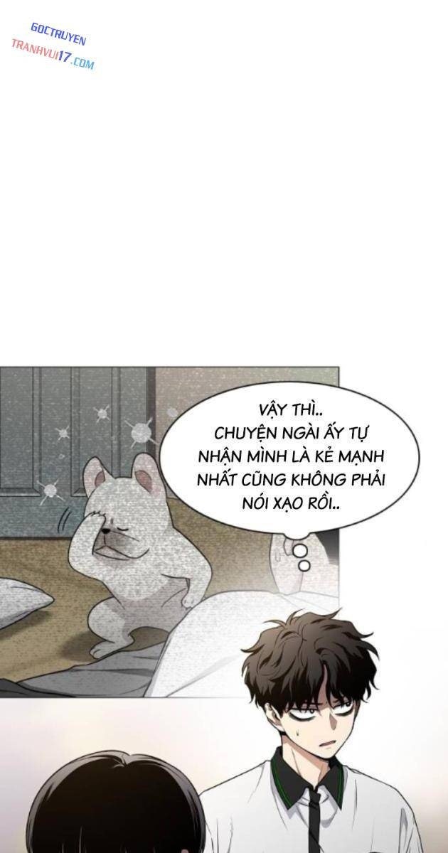 Chước Đao - Page 31