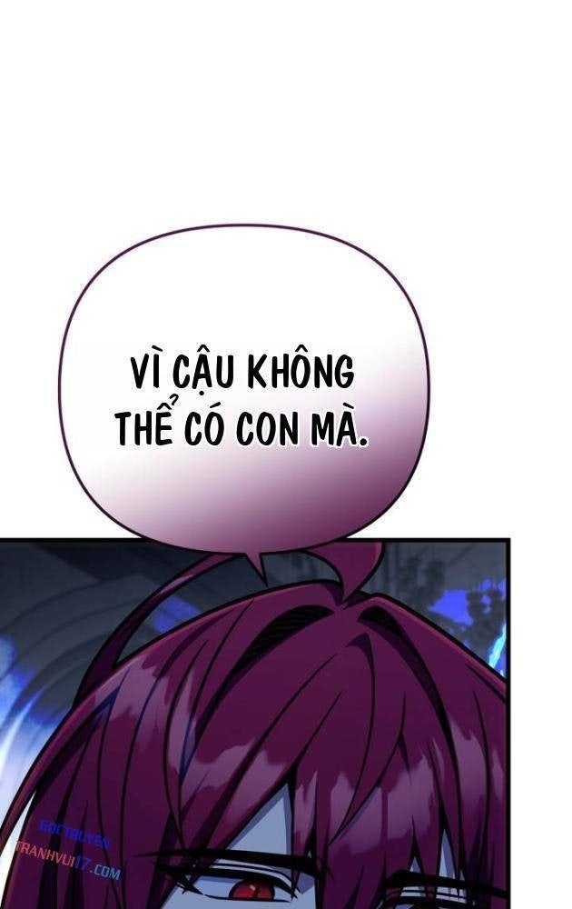Ta Sẽ Huỷ Diệt Đế Quốc Này - Page 19