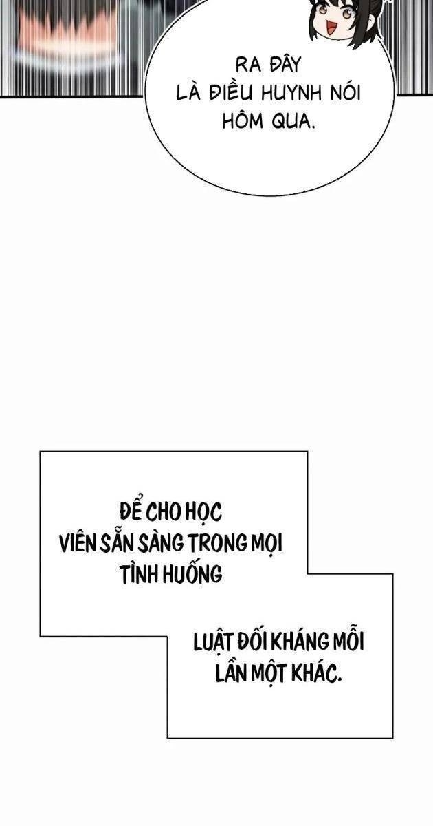 Support Gánh Cả Thế Giới - Page 133