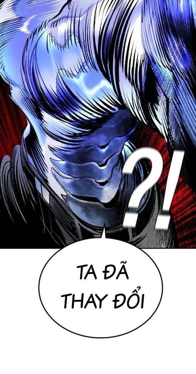 Đại Chiến Người Và Trùng - Page 57