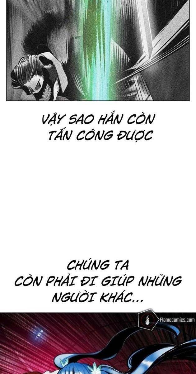 Đại Chiến Người Và Trùng - Page 96