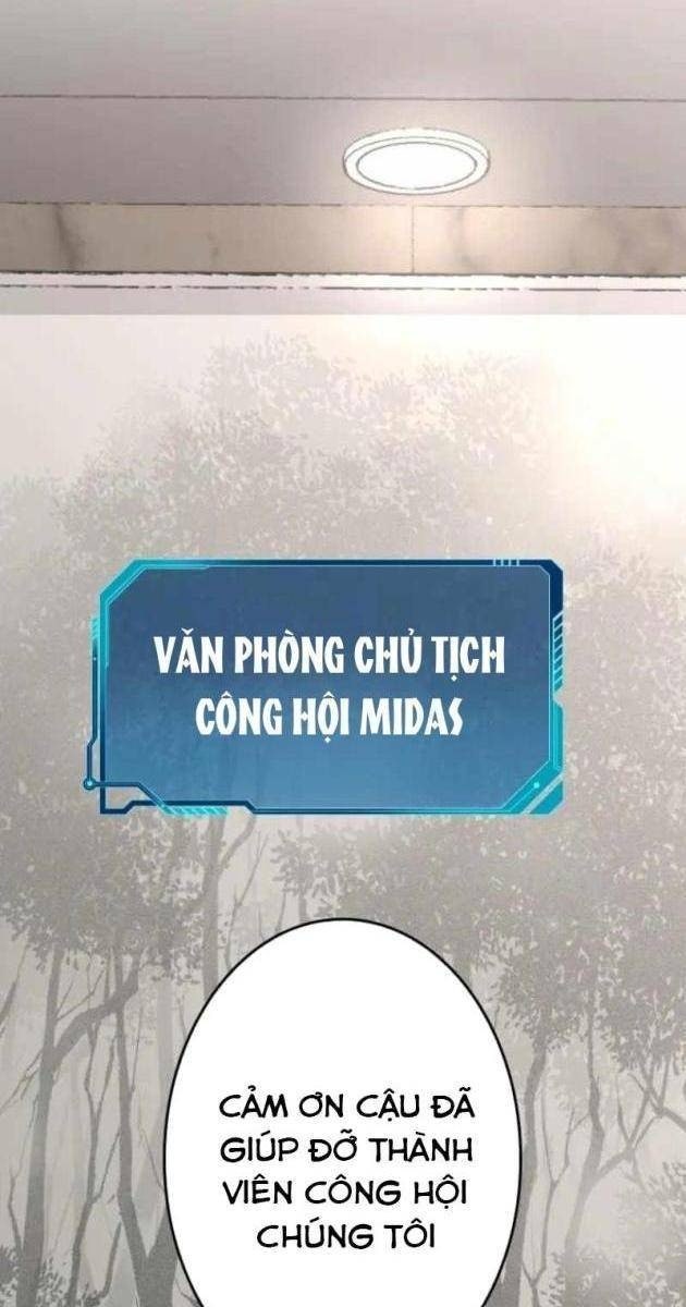 Chinh Phục Hầm Ngục Bằng Sao Chép Và Dán - Page 75
