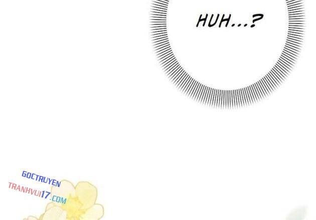 Sự Tái Sinh Của Nhà Thiết Kế Tài Ba - Page 124