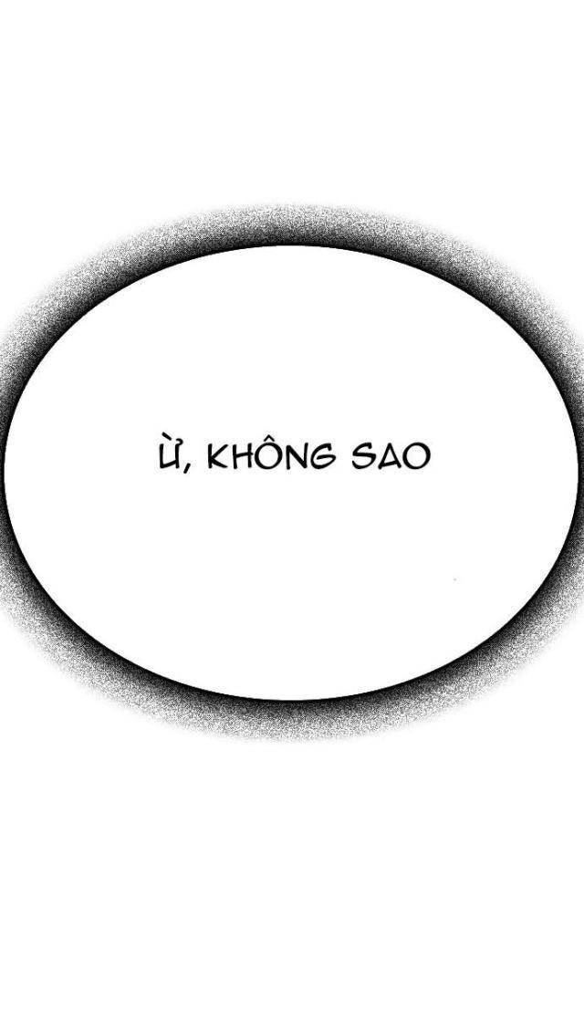 Bố Vạn Năng - Page 80