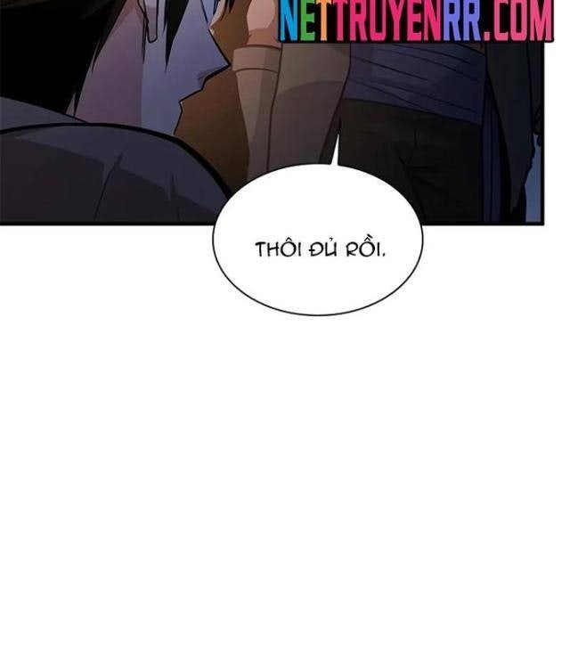 Hầm Ngục Hướng Dẫn Cấp Địa Ngục - Page 37
