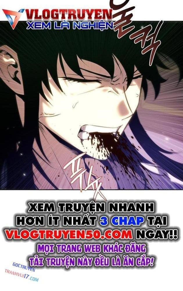 Chuyển Thế Ma Thần Ký - Page 109