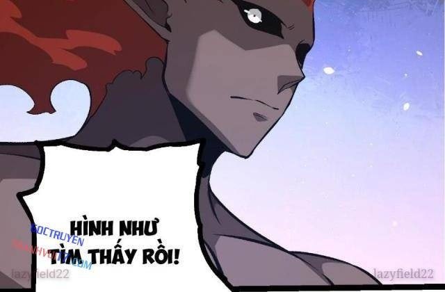 Chuyển Sinh Thành Liễu Đột Biến - Page 52