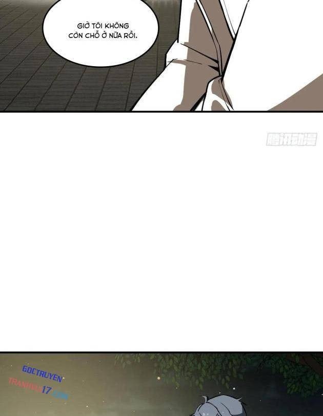 Bắt Đầu Từ Cửu Đầu Điểu - Page 38