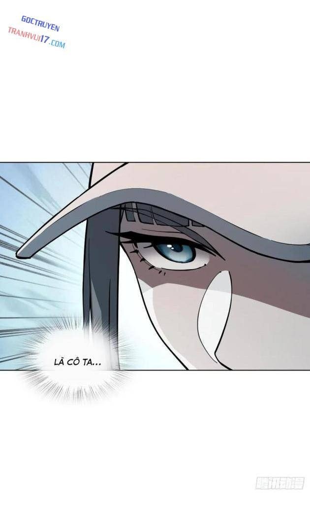 Bắt Đầu Từ Cửu Đầu Điểu - Page 25