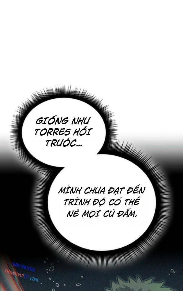 Nhà Vô Địch Kalli - Page 132