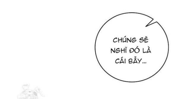 Xạ Thủ Đạn Ma - Page 103