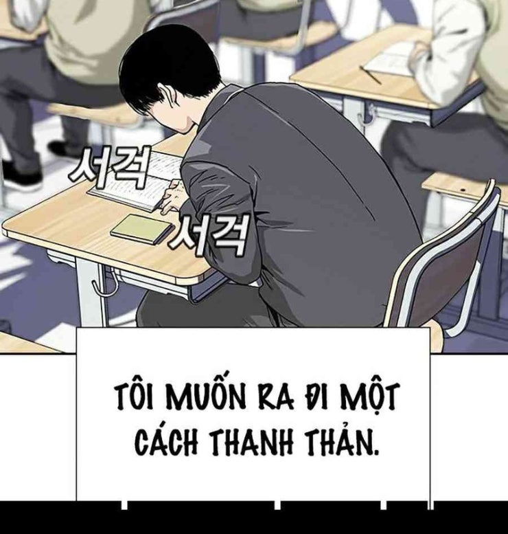 Để Có Thể Sống Sót - Page 80