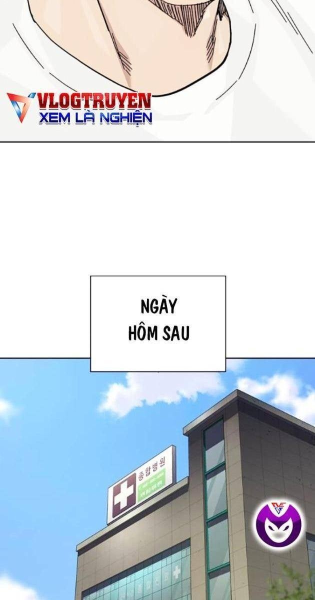 Để Có Thể Sống Sót - Page 44