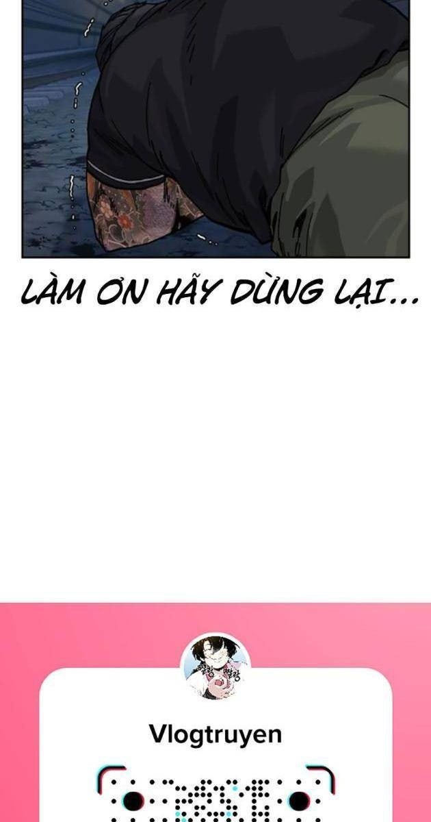 Để Có Thể Sống Sót - Page 188
